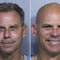 Menendez brothers eligible for parole after resentencing