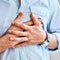 Men more likely to die of "broken heart syndrome," study finds