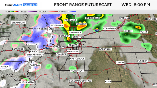 fr-futurecast-alex.png 