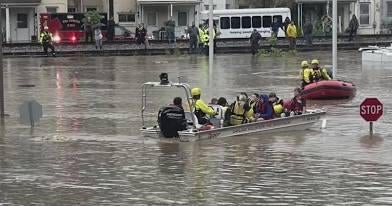 flood4.jpg 