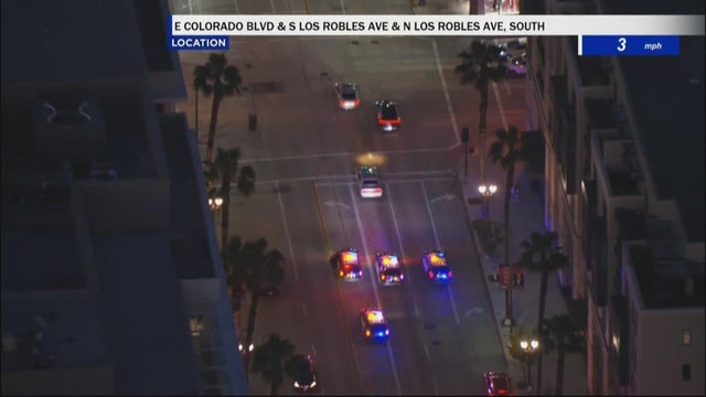 breaking-news-banner-kcal-promo-bottom.png 