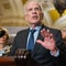 Senate Democrats to hold hearings on mass terminations at HHS