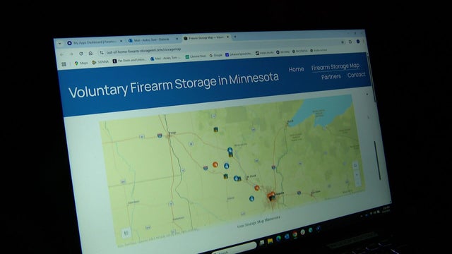 4p-pkg-temporary-gun-storage-wcco7slx-00-01-1025.jpg 