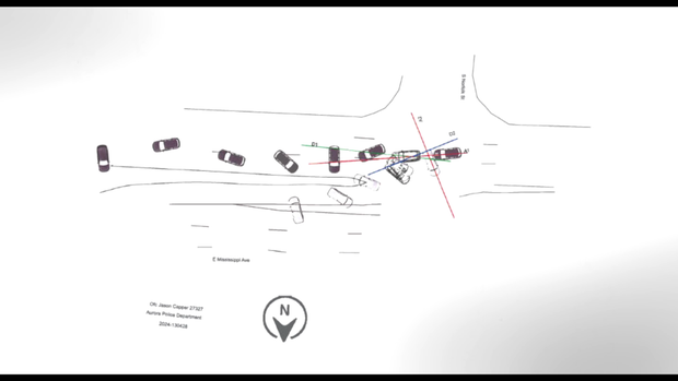 accident-map-no-pic-png-frame-0.png 