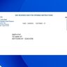 New York inflation refund checks being sent today, Gov. Hochul says 