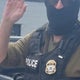 ICE begins immigration crackdown in Massachusetts with Patriot 2.0 