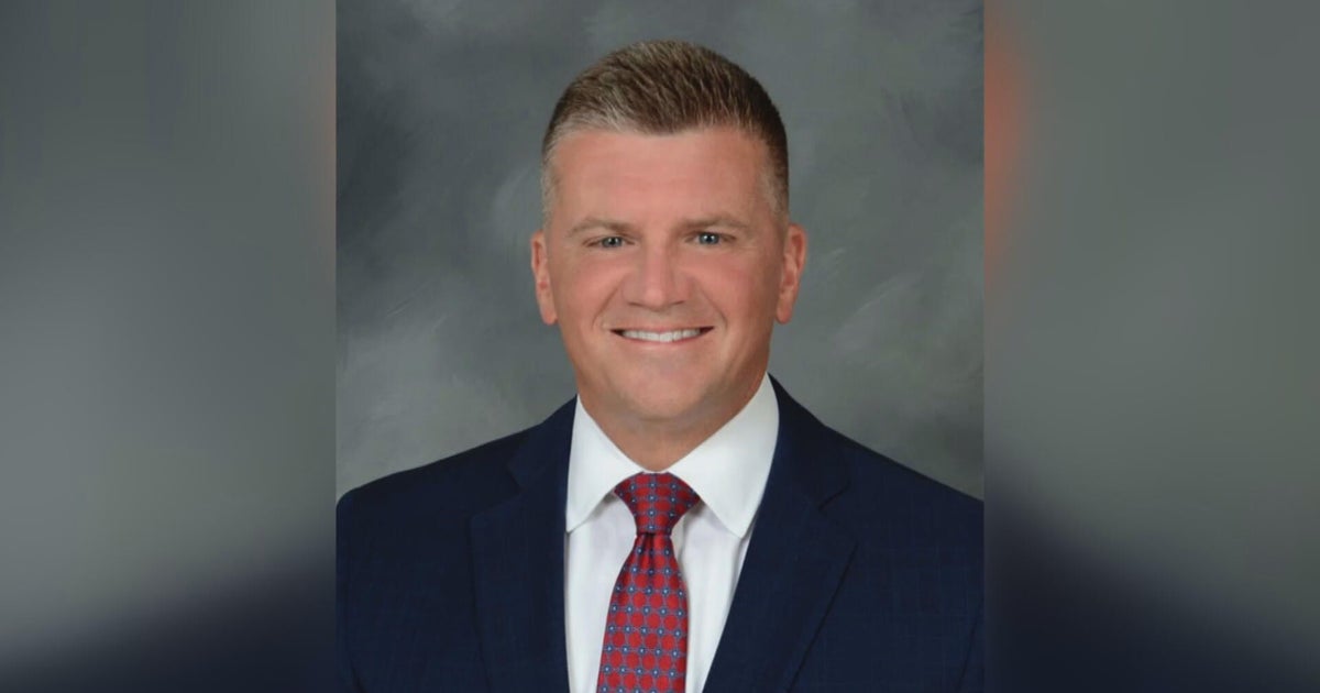 Parents voice concerns about Pennsylvania school district’s potential superintendent hire