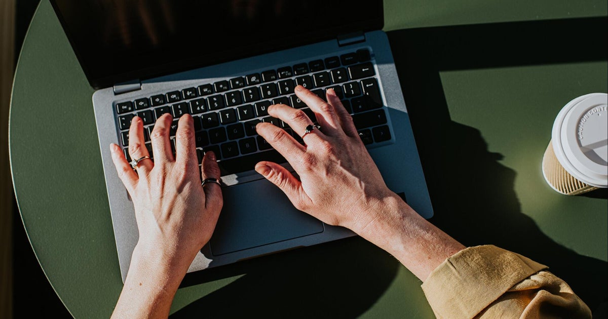 How to properly delete your data
