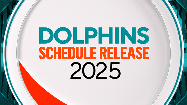 cbs4-dolphins-schedule-2024.jpg 