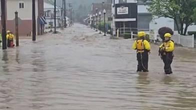 flood2.jpg 