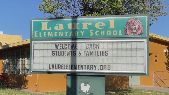 laurel-elementary-school-oakland.jpg 