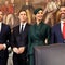 Donald Trump Jr.'s transformation into Washington power broker