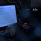 How to clean up your digital footprint and protect against online scams