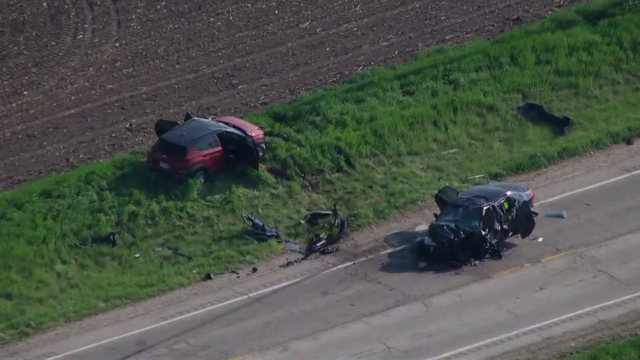 hampshire-township-crash.png 