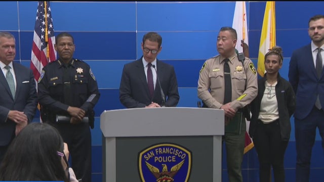 lurie-sfpd-staffing-order-051325.jpg 