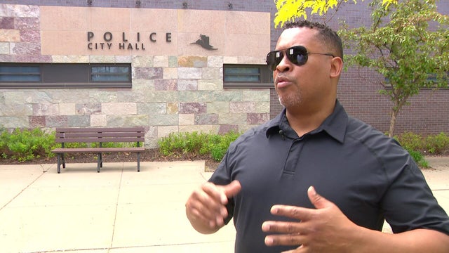 6p-pkg-faking-crime-u-visa-wcco7sob.jpg 