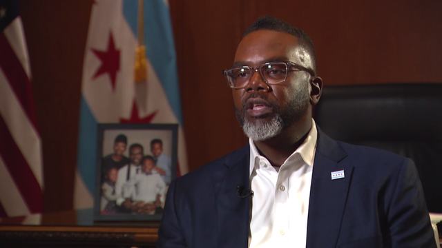mayor-brandon-johnson-0514.png 