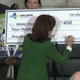 N.Y. inflation refund checks to start hitting the mail next month 