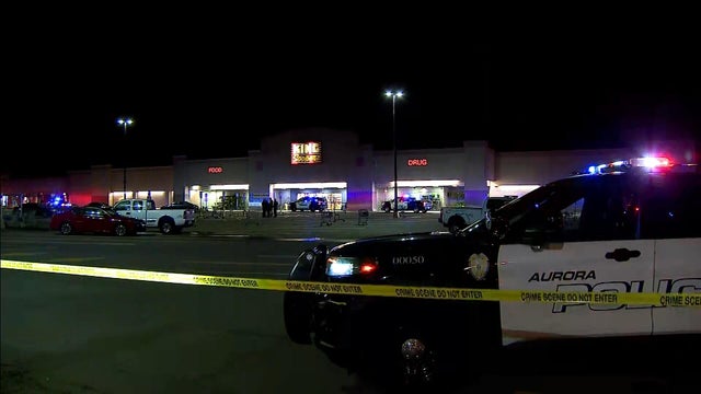 cbs-news-colorado-breaking-news.jpg 