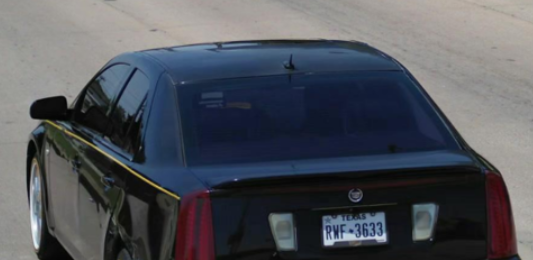 Cadillac2.png 