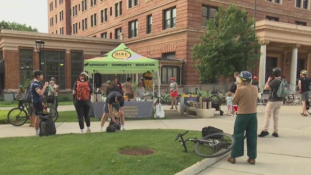 kdka-bike-to-work-day.jpg 