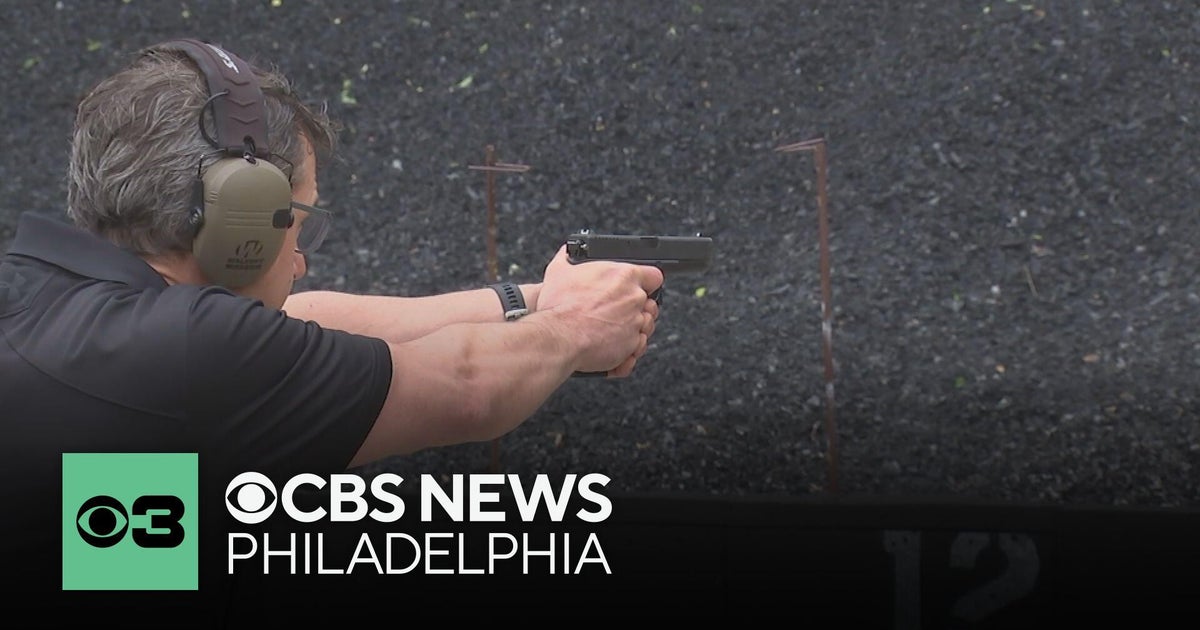Philadelphia ATF officers crack down on illegal switches that make guns ...