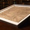 Harvard bought a copy of the Magna Carta for $27.50. It's now worth millions.