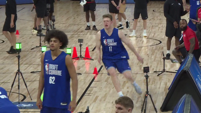 nba-draft-combine.png 