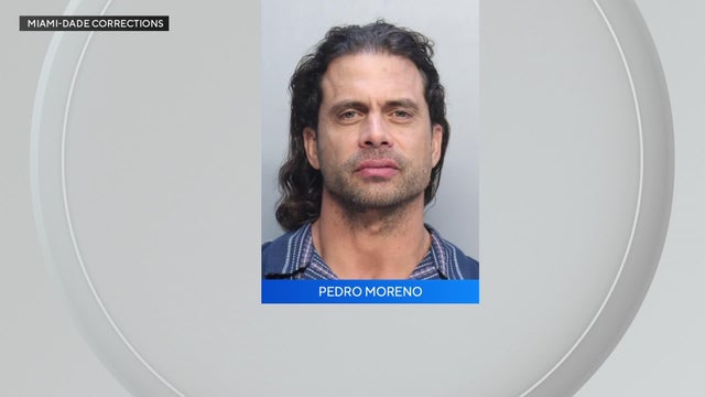 pedro-moreno-mugshot.jpg 