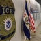9 people have died in ICE custody since Trump re-took office, official acknowledges