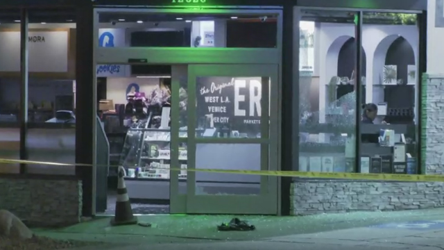 sawtelle-shooting.png 