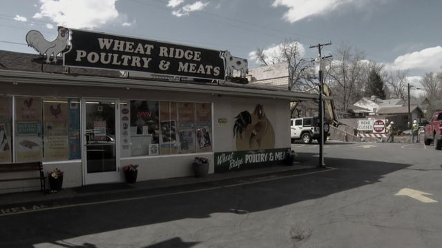 wheat-ridge-poultry-meats.jpg 