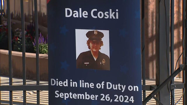 dpd-fallen-officer-memorial-12natsvo-frame-828.jpg 