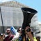 What the Supreme Court is focusing on in birthright citizenship hearing