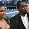 Cassie Ventura faces cross-examination in Sean "Diddy" Combs' trial