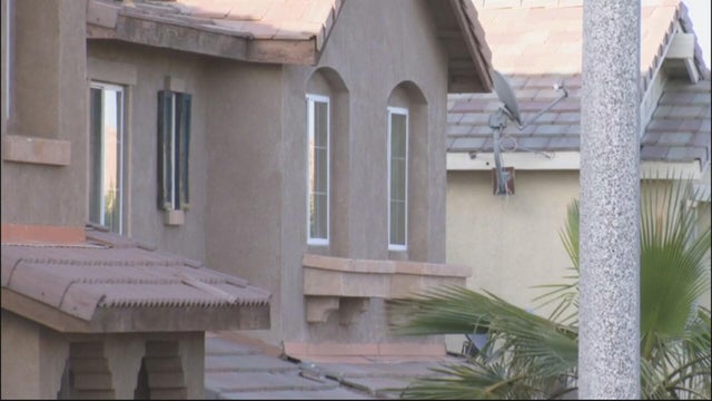 victorville-family-home-torture.jpg 