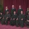 May 15: CBS News 24/7, 4pm ET