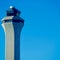 Aircraft at Denver International Airport evacuated due to landing gear incident