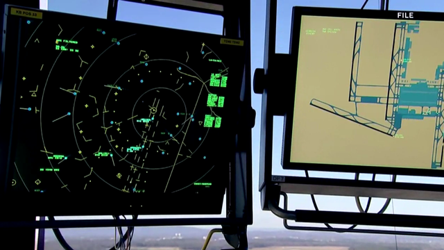 airport-radar.png 