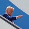 Army anniversary parade on Trump's birthday could cost up to $45 million
