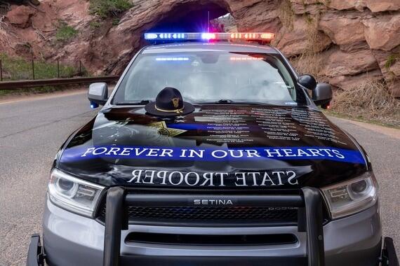 csp-mobile-memorial3.jpg 