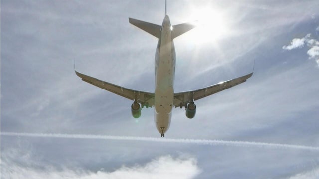 airport1.jpg 
