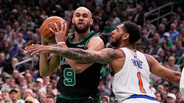 celtics-knicks-2.jpg 