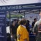 Higher age limits, new standards help military exceed enlistment goals
