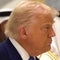 Trump says U.S. secured multi-billion dollar deals with United Arab Emirates