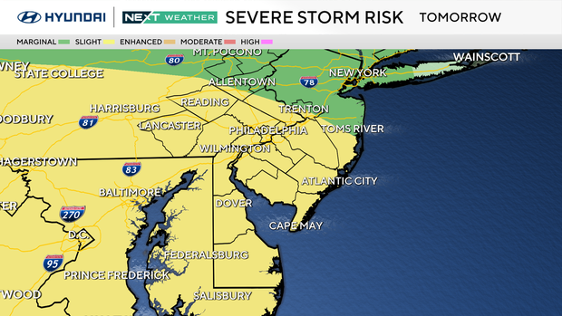 slight-risk-friday.png 