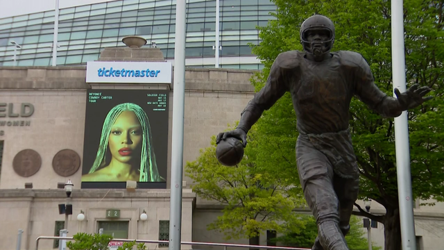 beyonce-soldier-field.png 