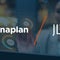 Innovative decision making that drives development