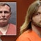 Florida to execute "Casanova Killer" once eyed in O.J. Simpson case