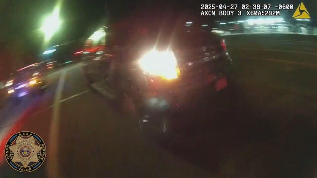 dougco-dui-close-call-frame-57.jpg 